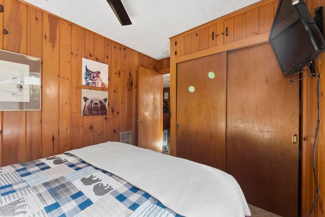 5 Smokey Bear Lane, Lake George, NY 12845