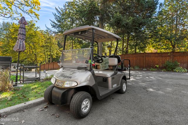 5 Smokey Bear Lane, Lake George, NY 12845