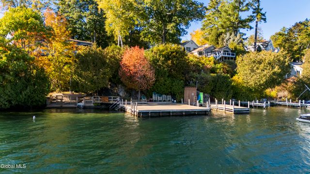 5 Smokey Bear Lane, Lake George, NY 12845