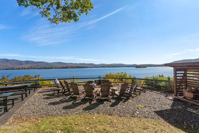 5 Smokey Bear Lane, Lake George, NY 12845