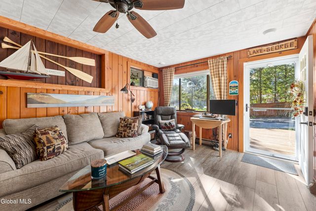 5 Smokey Bear Lane, Lake George, NY 12845