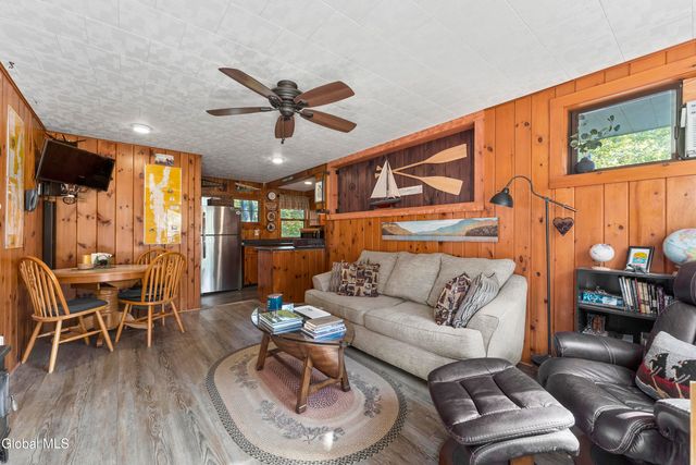 5 Smokey Bear Lane, Lake George, NY 12845