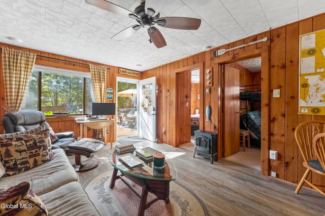 5 Smokey Bear Lane, Lake George, NY 12845