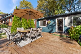 5 Smokey Bear Lane, Lake George, NY 12845