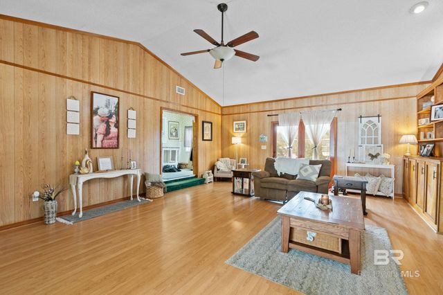 1705 Poplar Street, Flomaton, AL 36441