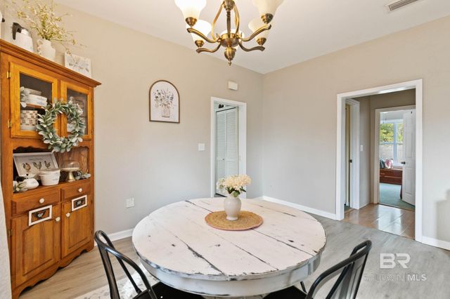 1705 Poplar Street, Flomaton, AL 36441