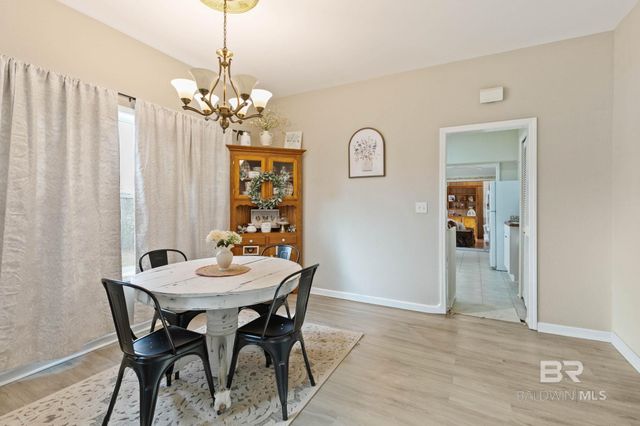 1705 Poplar Street, Flomaton, AL 36441