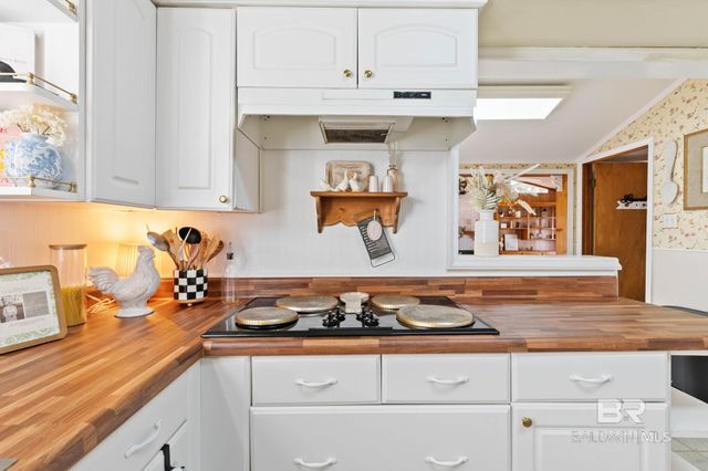 1705 Poplar Street, Flomaton, AL 36441