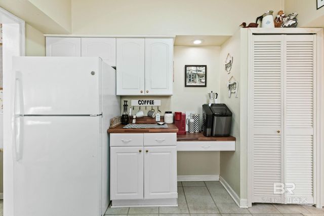 1705 Poplar Street, Flomaton, AL 36441