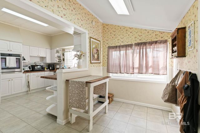 1705 Poplar Street, Flomaton, AL 36441