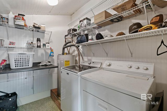 1705 Poplar Street, Flomaton, AL 36441