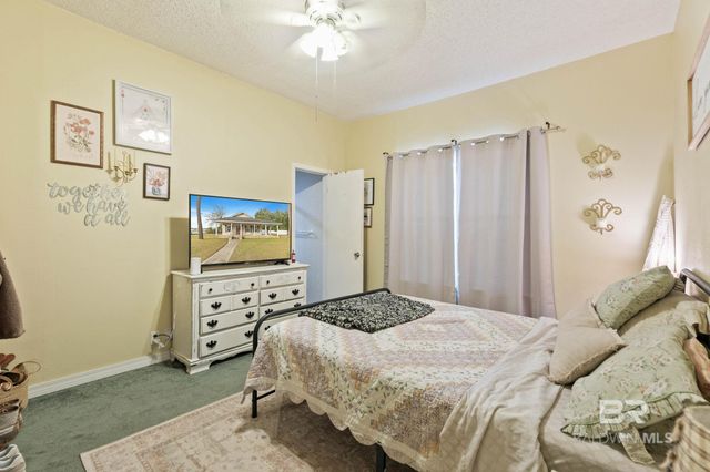 1705 Poplar Street, Flomaton, AL 36441