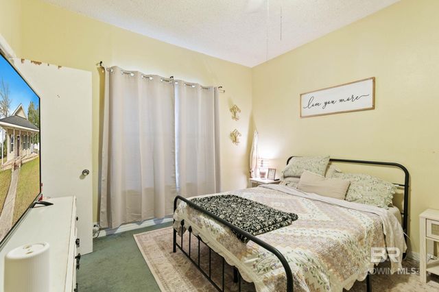 1705 Poplar Street, Flomaton, AL 36441