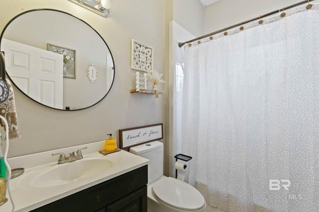 1705 Poplar Street, Flomaton, AL 36441