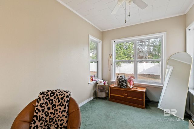 1705 Poplar Street, Flomaton, AL 36441