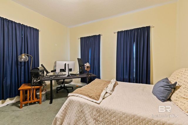 1705 Poplar Street, Flomaton, AL 36441