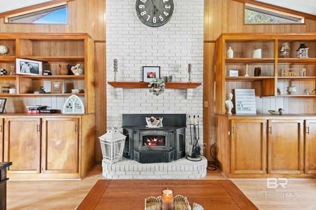 1705 Poplar Street, Flomaton, AL 36441