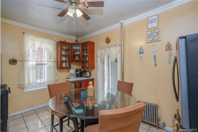 3214 Fenton Avenue, Bronx, NY 10469
