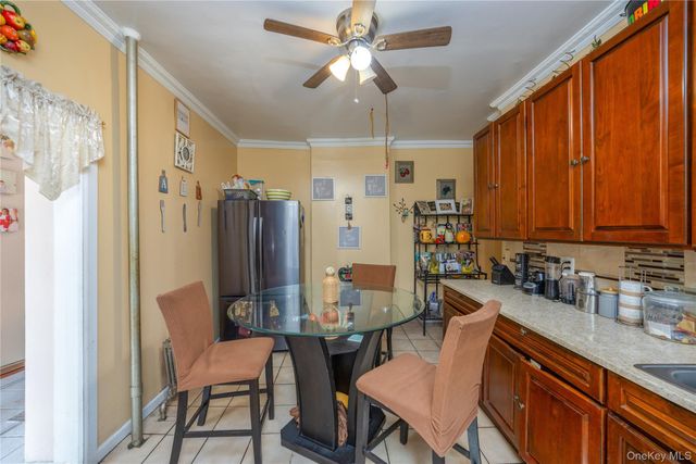 3214 Fenton Avenue, Bronx, NY 10469