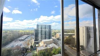 2479 Peachtree NE Road 1306, Atlanta, GA 30305
