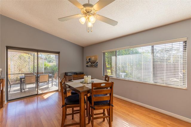 8457 CYPRESS LAKE CIRCLE, Sarasota, FL 34243