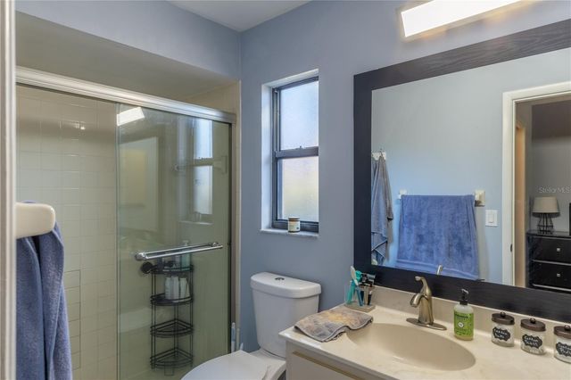 8457 CYPRESS LAKE CIRCLE, Sarasota, FL 34243