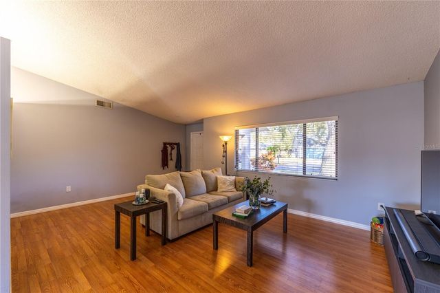 8457 CYPRESS LAKE CIRCLE, Sarasota, FL 34243