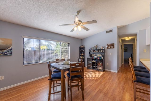 8457 CYPRESS LAKE CIRCLE, Sarasota, FL 34243