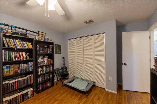 8457 CYPRESS LAKE CIRCLE, Sarasota, FL 34243