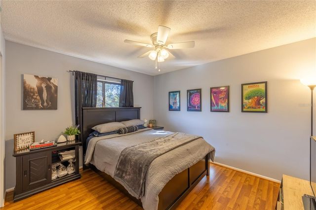 8457 CYPRESS LAKE CIRCLE, Sarasota, FL 34243