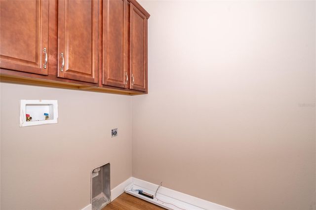 2686 GASPIRILLA CIRCLE, Kissimmee, FL 34746