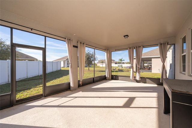 2686 GASPIRILLA CIRCLE, Kissimmee, FL 34746