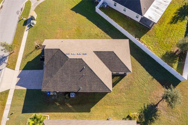 2686 GASPIRILLA CIRCLE, Kissimmee, FL 34746