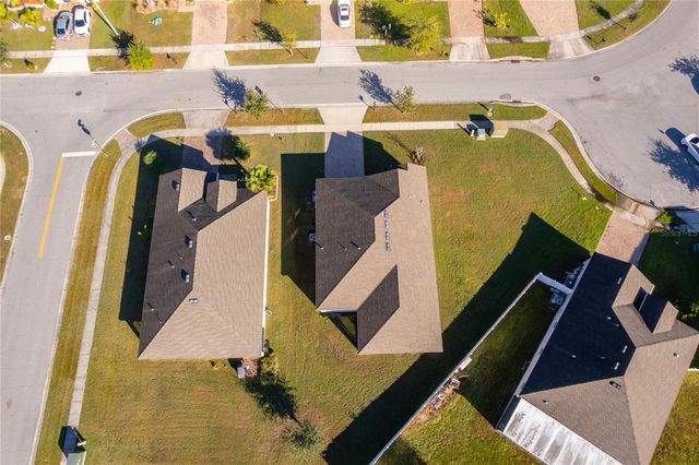 2686 GASPIRILLA CIRCLE, Kissimmee, FL 34746