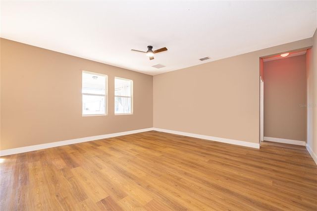 2686 GASPIRILLA CIRCLE, Kissimmee, FL 34746