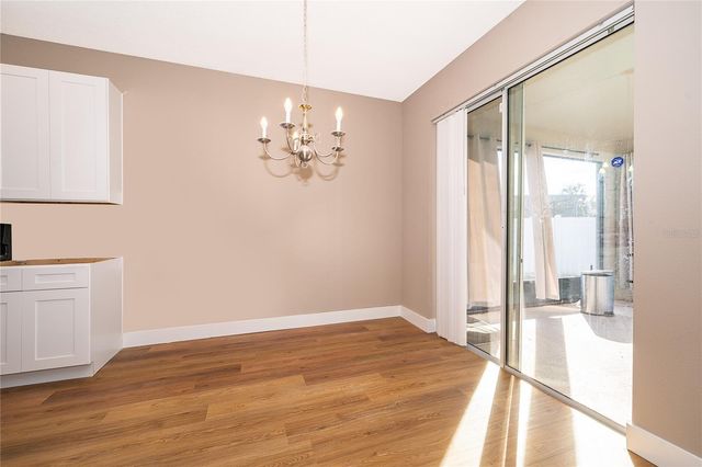 2686 GASPIRILLA CIRCLE, Kissimmee, FL 34746