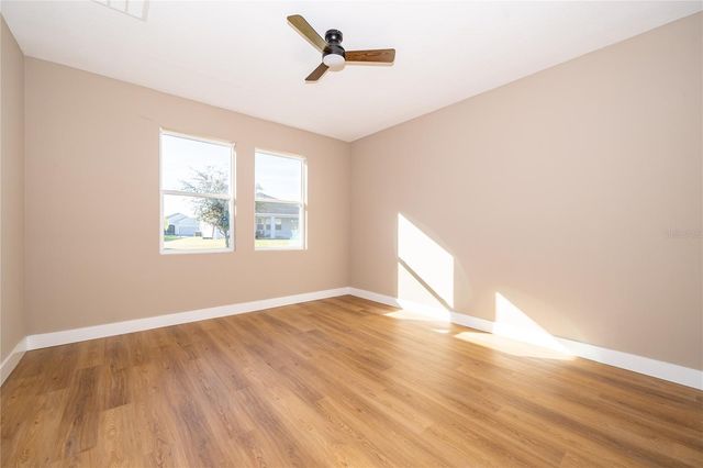 2686 GASPIRILLA CIRCLE, Kissimmee, FL 34746