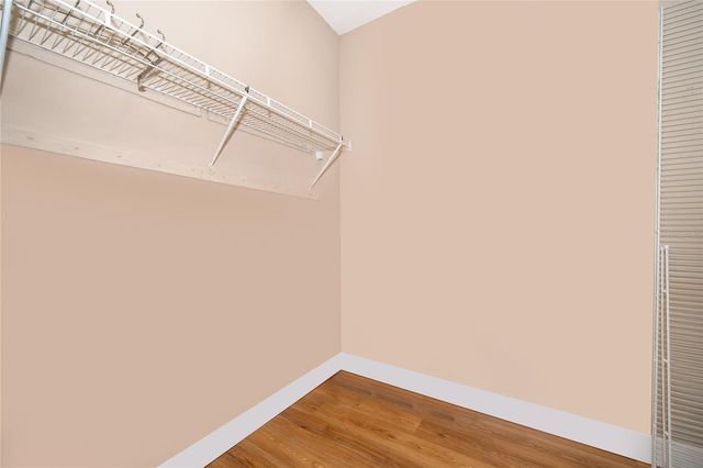 2686 GASPIRILLA CIRCLE, Kissimmee, FL 34746