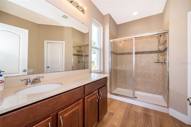 2686 GASPIRILLA CIRCLE, Kissimmee, FL 34746