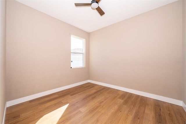 2686 GASPIRILLA CIRCLE, Kissimmee, FL 34746