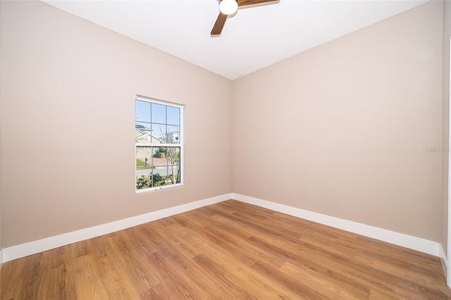 2686 GASPIRILLA CIRCLE, Kissimmee, FL 34746