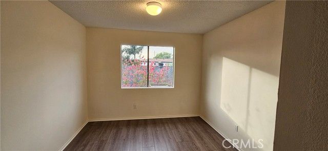 614 S Lake Street C, Burbank, CA 91502