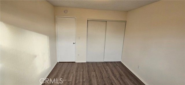 614 S Lake Street C, Burbank, CA 91502