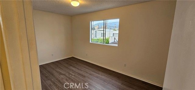 614 S Lake Street C, Burbank, CA 91502