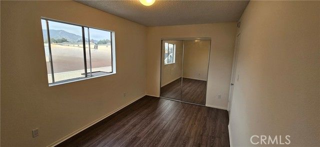 614 S Lake Street C, Burbank, CA 91502