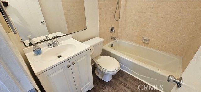 614 S Lake Street C, Burbank, CA 91502