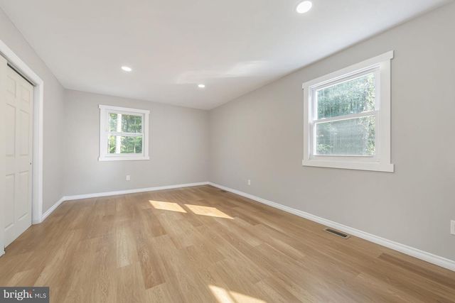 399 PIERSON RD, Woodstown, NJ 08098