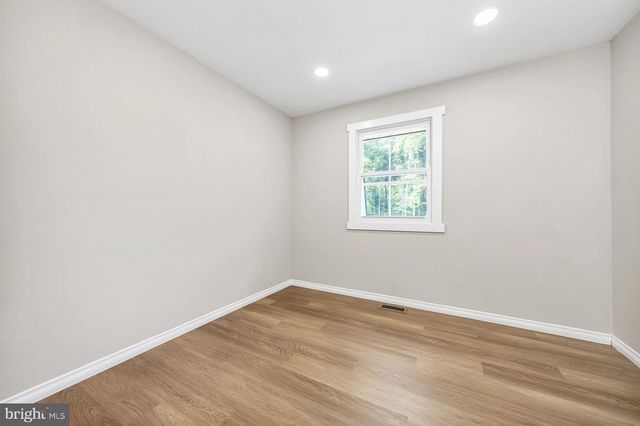 399 PIERSON RD, Woodstown, NJ 08098