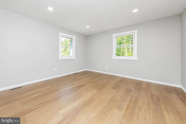399 PIERSON RD, Woodstown, NJ 08098