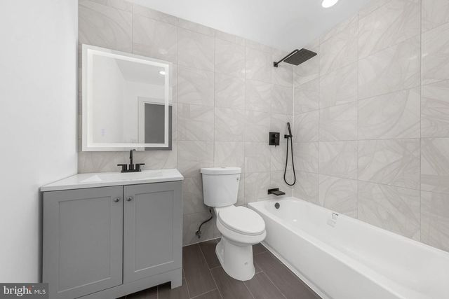 399 PIERSON RD, Woodstown, NJ 08098
